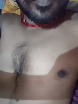 Snapshot of PrivateMeetX chatting on February 8, 2026, 7:01 am PrivateMeetX online show from February 8, 2026, 7:01 am