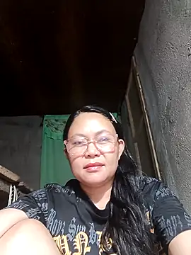 Snapshot of hotpinay_45 chatting on February 9, 2026, 8:51 am hotpinay 45 online show from February 9, 2026, 8:51 am