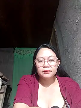 Snapshot of hotpinay_45 chatting on February 9, 2026, 8:57 pm hotpinay 45 online show from February 9, 2026, 8:57 pm