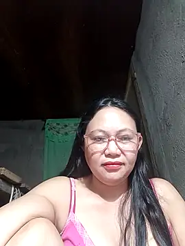 Snapshot of hotpinay_45 chatting on February 15, 2026, 8:05 pm hotpinay 45 online show from February 15, 2026, 8:05 pm