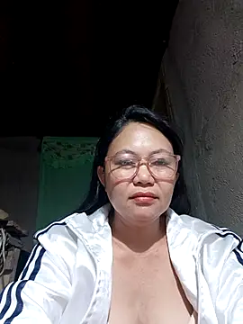 Snapshot of hotpinay_45 chatting on February 20, 2026, 8:09 pm hotpinay 45 online show from February 20, 2026, 8:09 pm