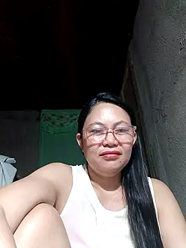 Snapshot of hotpinay_45 chatting on February 27, 2026, 7:58 pm hotpinay 45 online show from February 27, 2026, 7:58 pm