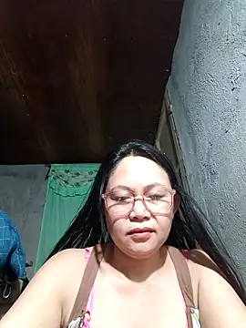 hotpinay 45 online show from April 15, 2026, 7:58 pm