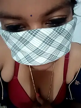 Snapshot of Kavya_KannadaTamil chatting on February 7, 2026, 4:54 pm Kavya KannadaTamil online show from February 7, 2026, 4:54 pm