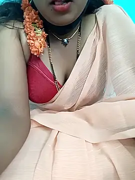 Snapshot of Kavya_KannadaTamil chatting on March 2, 2026, 5:08 am Kavya KannadaTamil online show from March 2, 2026, 5:08 am