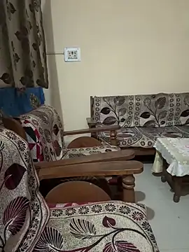 Roohbabe online show from March 6, 2026, 9:39 am