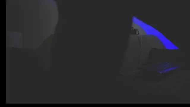 drakomilck1 online show from February 28, 2026, 4:35 am