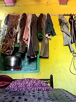 Babli sharma online show from April 22, 2026, 10:17 am