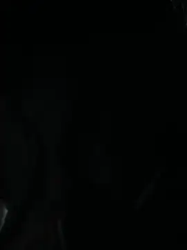 Sasha-18 online show from February 11, 2026, 12:10 pm