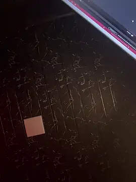 Sasha-18 online show from February 18, 2026, 2:13 pm