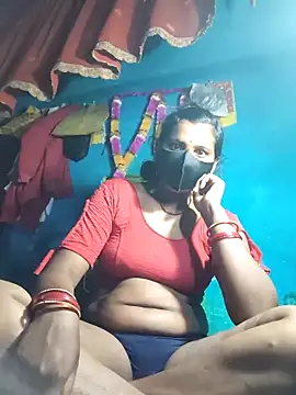 Snapshot of Chanchal_pande chatting on February 3, 2026, 2:53 am Chanchal pande online show from February 3, 2026, 2:53 am