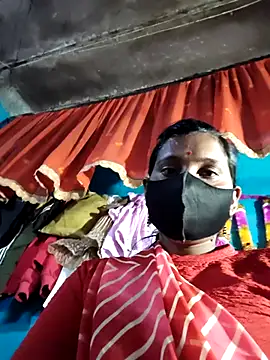 Snapshot of Chanchal_pande chatting on February 8, 2026, 12:08 pm Chanchal pande online show from February 8, 2026, 12:08 pm