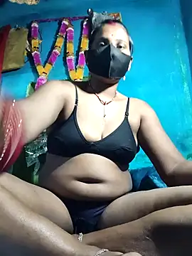 Snapshot of Chanchal_pande chatting on February 22, 2026, 8:24 am Chanchal pande online show from February 22, 2026, 8:24 am