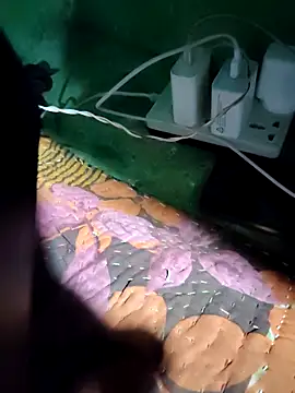 Snapshot of Chanchal_pande chatting on March 22, 2026, 4:32 pm Chanchal pande online show from March 22, 2026, 4:32 pm