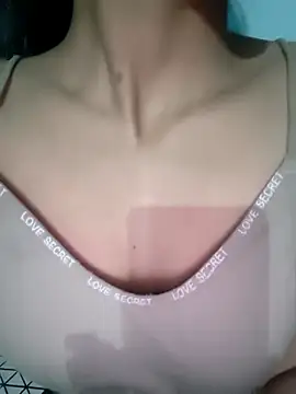 alisha khan1 online show from March 7, 2026, 1:30 pm