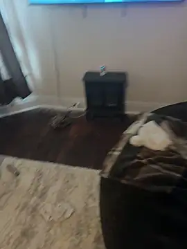 Snapshot of hotbofdad chatting on February 25, 2026, 7:23 pm hotbofdad online show from February 25, 2026, 7:23 pm