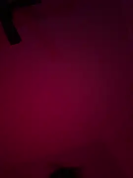 Snapshot of hotbofdad chatting on March 3, 2026, 7:25 am hotbofdad online show from March 3, 2026, 7:25 am