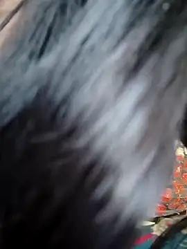 Binnu pande online show from April 7, 2026, 2:56 am