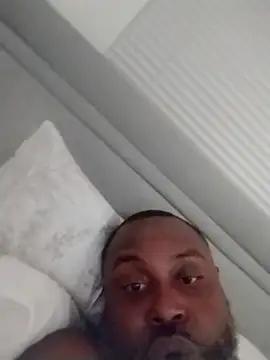 Snapshot of Droski21 chatting on February 26, 2026, 7:29 am Droski21 online show from February 26, 2026, 7:29 am