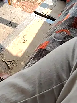 Telugu 1993 online show from March 24, 2026, 4:39 am