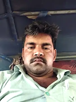 Telugu 1993 online show from March 27, 2026, 3:45 am