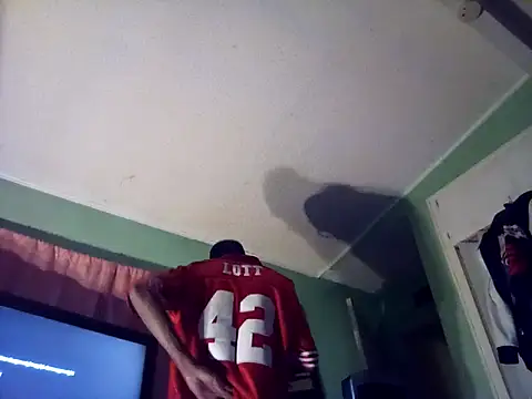 palmdaledyker online show from March 4, 2026, 6:08 am