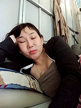 Ana-love2026 online show from March 7, 2026, 2:41 am