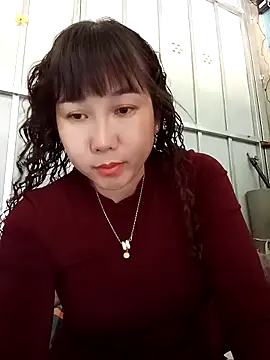 Ana-love2026 online show from March 15, 2026, 2:50 am