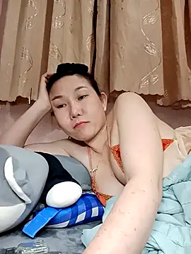 Ana-love2026 online show from March 30, 2026, 2:29 pm