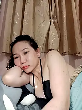 Ana-love2026 online show from March 31, 2026, 2:39 pm