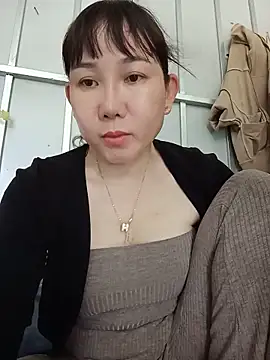 Ana-love2026 online show from May 20, 2026, 2:07 am