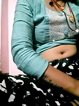 Rani 93036 online show from February 8, 2026, 5:16 pm