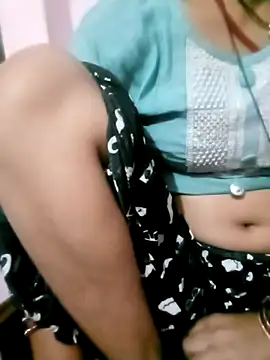 Rani 93036 online show from February 16, 2026, 5:42 pm