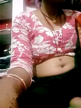 Rani 93036 online show from February 17, 2026, 5:19 pm