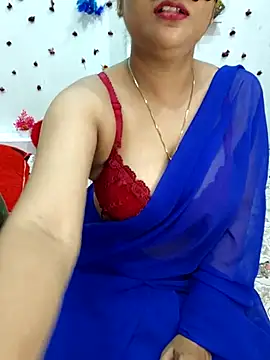 Monika089 online show from July 12, 2026, 10:17 am