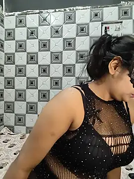 Monika089 online show from August 9, 2026, 7:13 am
