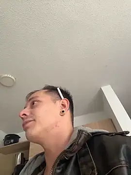 AxelMuller online show from February 12, 2026, 12:33 pm