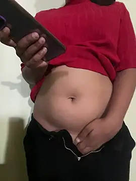 Snapshot of exoticshruti chatting on February 7, 2026, 9:57 am exoticshruti online show from February 7, 2026, 9:57 am