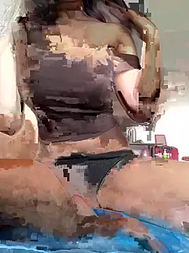 Snapshot of hot_mistress_ chatting on February 13, 2026, 3:57 am hot mistress online show from February 13, 2026, 3:57 am