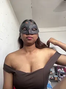 Snapshot of hot_mistress_ chatting on February 24, 2026, 8:34 am hot mistress online show from February 24, 2026, 8:34 am