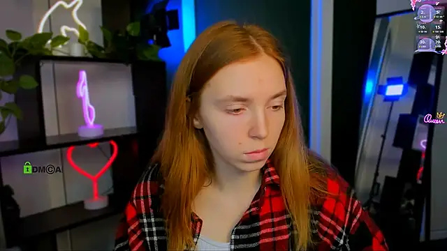 stella flower online show from March 31, 2026, 5:19 am