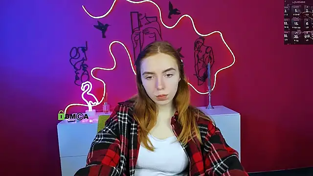 stella flower online show from April 8, 2026, 8:14 am