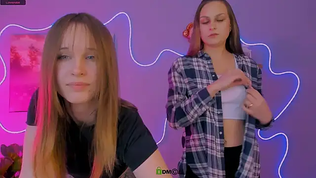 eira mouse online show from March 12, 2026, 7:42 pm