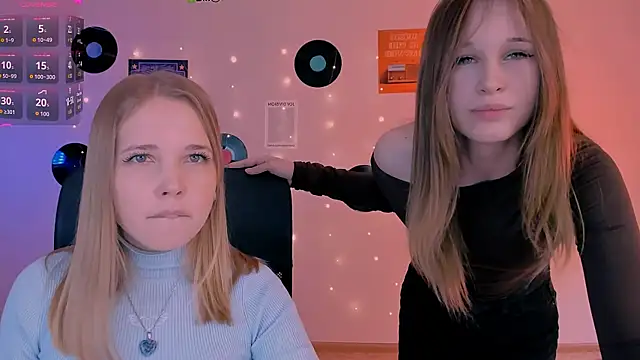 eira mouse online show from March 30, 2026, 8:48 am