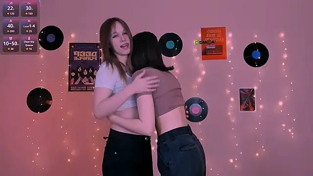 eira mouse online show from April 8, 2026, 8:58 am