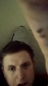 Snapshot of jaxsonoff chatting on February 26, 2026, 8:57 am jaxsonoff online show from February 26, 2026, 8:57 am