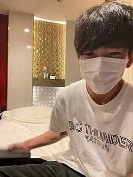 pizza pa online show from April 17, 2026, 1:14 pm