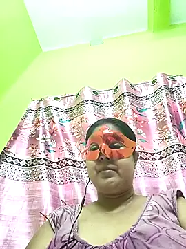 Snapshot of mahi893 chatting on February 1, 2026, 8:24 am mahi893 online show from February 1, 2026, 8:24 am