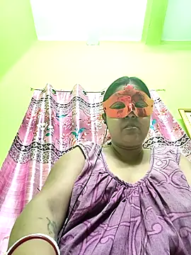 Snapshot of mahi893 chatting on February 2, 2026, 5:55 pm mahi893 online show from February 2, 2026, 5:55 pm