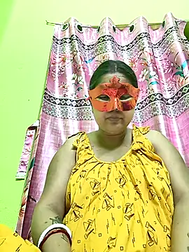 Snapshot of mahi893 chatting on February 17, 2026, 6:14 pm mahi893 online show from February 17, 2026, 6:14 pm